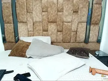 Stripchat Nude Webcam of sexy_melany_xxx