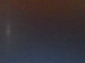 Stripchat Nude Webcam of mariy_