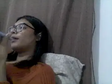 Stripchat Adult Webcam of mariy_