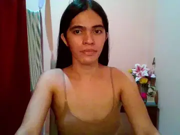 Stripchat Live Sex Cam of sweet_yummy69