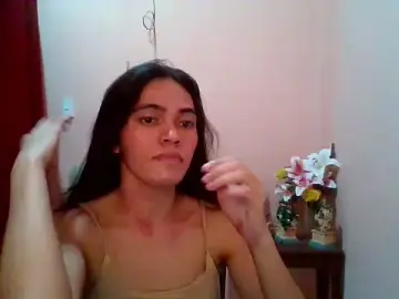 Stripchat Adult Webcams of sweet_yummy69