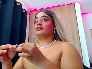 Stripchat Sex Chat of Amber_bigdick22