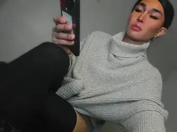 Stripchat Best live sex cam show of MistressNextDoor_