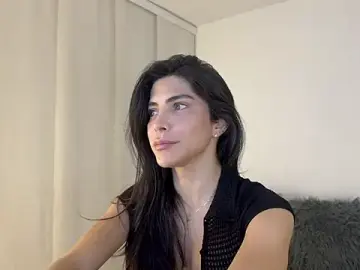 Stripchat Private Sex Chat of angelturned001