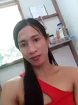 Stripchat Sex Chat of sensual_ashley2002