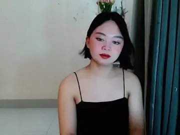 Stripchat Sex Cam of urhotkimmy
