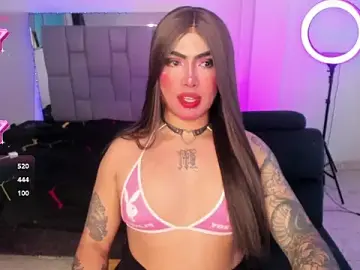 Stripchat Sex Cam of Sophie_whitexxx