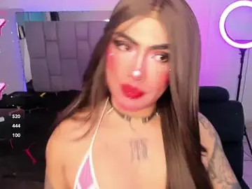 Sophie_whitexxx from stripchat