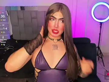 Stripchat Live Sex Cam of Sophie_whitexxx