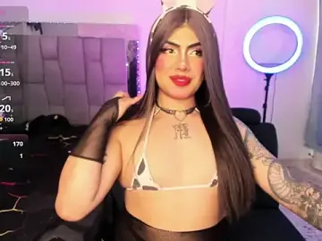 Stripchat Nude Webcam of Sophie_whitexxx
