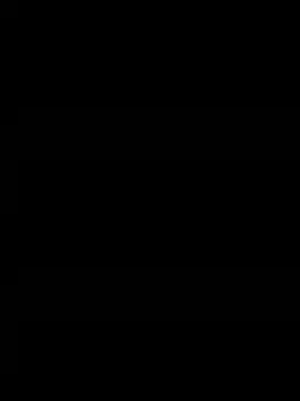 Stripchat Nude Webcam of afayeyena