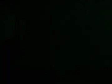 Stripchat Live Sex Cam of afayeyena