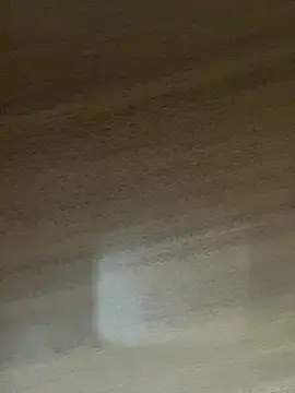 Stripchat Free Porn Cam of afayeyena
