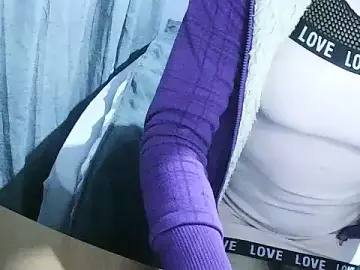 Stripchat Adult Webcam of flayeyena