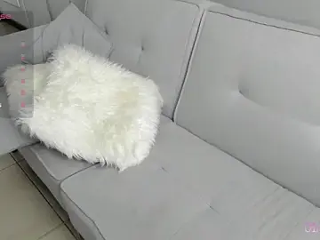 Stripchat Adult Video Chat of Missbeloved