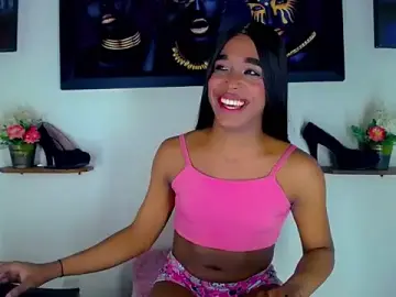 Stripchat Live Sex of Nashla_D_-