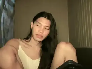 Stripchat Watch Live Sex Cams of Yourgoddess_jayve