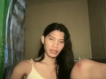 Stripchat Watch Live Sex Cams of Yourgoddess_jayve