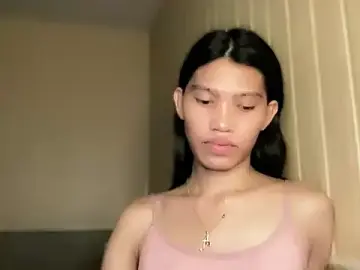 Stripchat Best Webcam of Yourgoddess_jayve