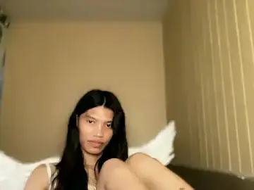 Stripchat Nude Webcam of Yourgoddess_jayve