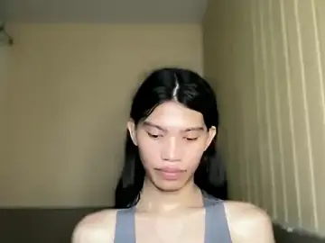 Stripchat Nude Webcam of Yourgoddess_jayve