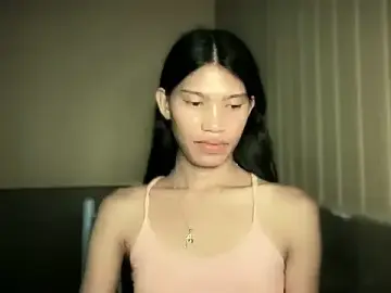 Stripchat Best live sex cam show of Yourgoddess_jayve