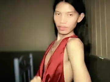 Stripchat Live Sex of Yourgoddess_jayve