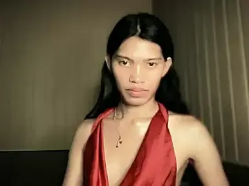 Stripchat Live Sex of Yourgoddess_jayve