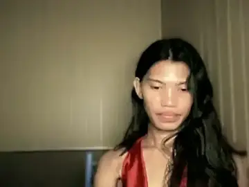 Stripchat Best live sex cam show of Yourgoddess_jayve
