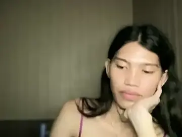 Stripchat Nude Webcam of Yourgoddess_jayve