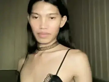 Stripchat Watch Live Sex Cams of Yourgoddess_jayve