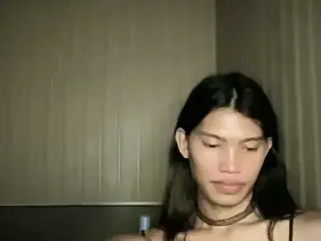 Yourgoddess_jayve from stripchat