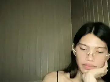 Stripchat Adult Video Chat of Yourgoddess_jayve
