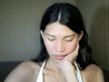Stripchat Live Sex Cam of Yourgoddess_jayve