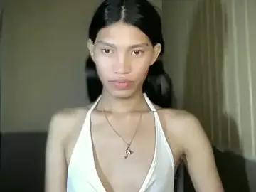 Stripchat Watch Live Sex Cams of Yourgoddess_jayve