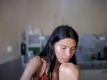Stripchat Watch Live Sex Cams of Yourgoddess_jayve