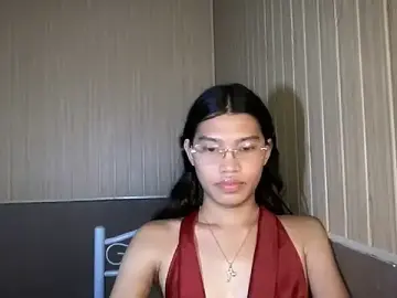 Stripchat Best Webcam of Yourgoddess_jayve