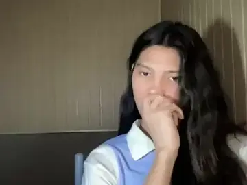 Stripchat Best live sex cam show of Yourgoddess_jayve