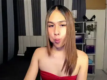 Stripchat Best Webcam of DaniCuntutin