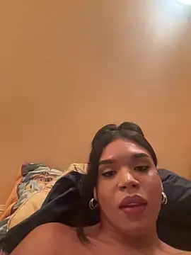 Stripchat Live Sex Cam of biancaAngel