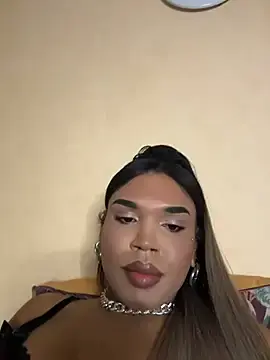 Stripchat Free Live Porn of biancaAngel