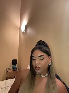 Stripchat Nude Webcam of biancaAngel