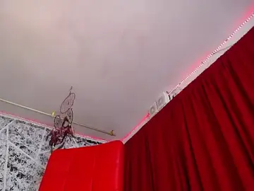 Stripchat Live Sex of hornytsblonde