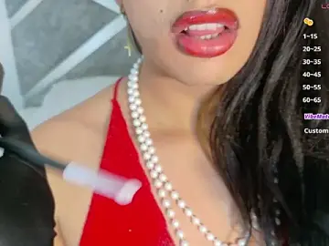 Stripchat Sex Cam of sweet_Elizabeth