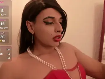 Stripchat Sex Cam of sweet_Elizabeth