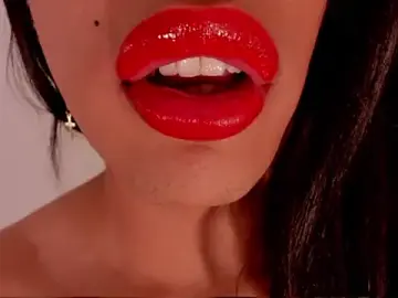 Stripchat Nude Webcam of sweet_Elizabeth