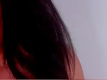 Stripchat Live Porn of sweet_Elizabeth