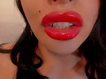 Stripchat Adult Webcams of sweet_Elizabeth