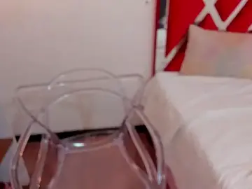 Stripchat Live Porn of sweet_Elizabeth