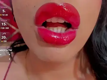 Stripchat Best Webcam of sweet_Elizabeth